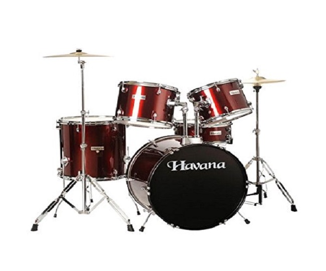 Best Drum Set Brands Review Top Picks In India